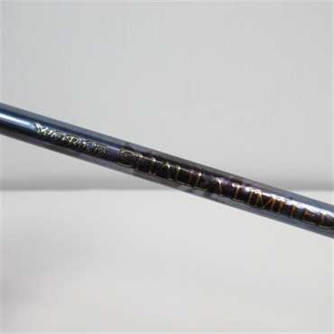 ２３ワールドシャウラリミテッド２７５１Ｆー２